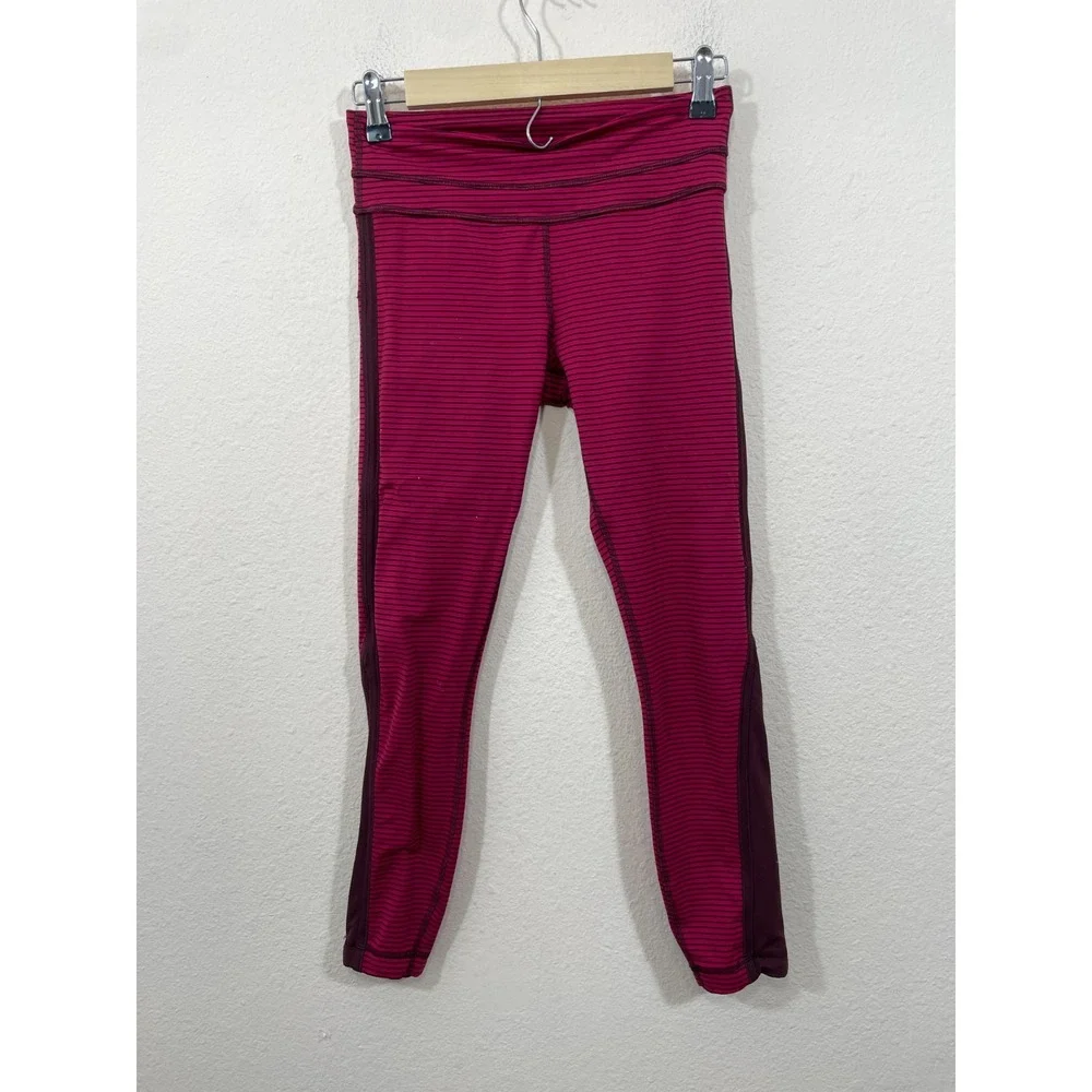 lululemon athletica lululemon womens